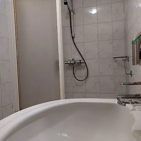 酒店 B&b-hotel De Joremeinshoeve