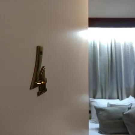 B&b-hotel De Joremeinshoeve Kaatsheuvel