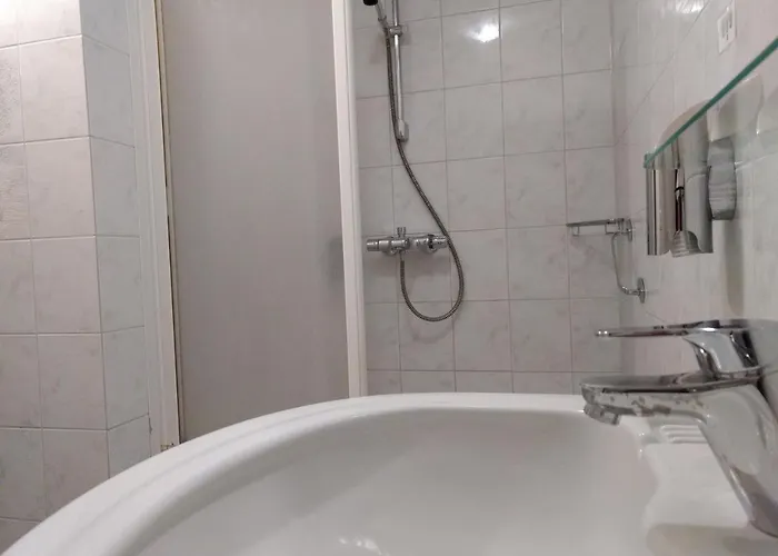 B&b-hotel De Joremeinshoeve 3*