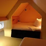 B&b-hotel De Joremeinshoeve Szálloda 3*