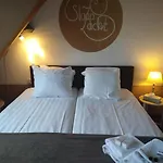 B&b-hotel De Joremeinshoeve Szálloda 3*