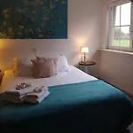 B&b-hotel De Joremeinshoeve Szálloda 3*