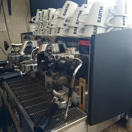 B&b-hotel De Joremeinshoeve Hotel 3*