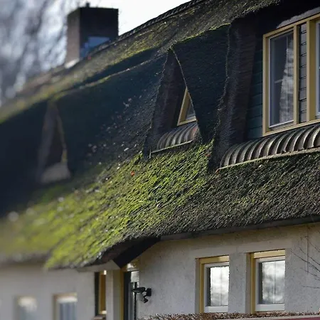 B&b-hotel De Joremeinshoeve Hotel 3*