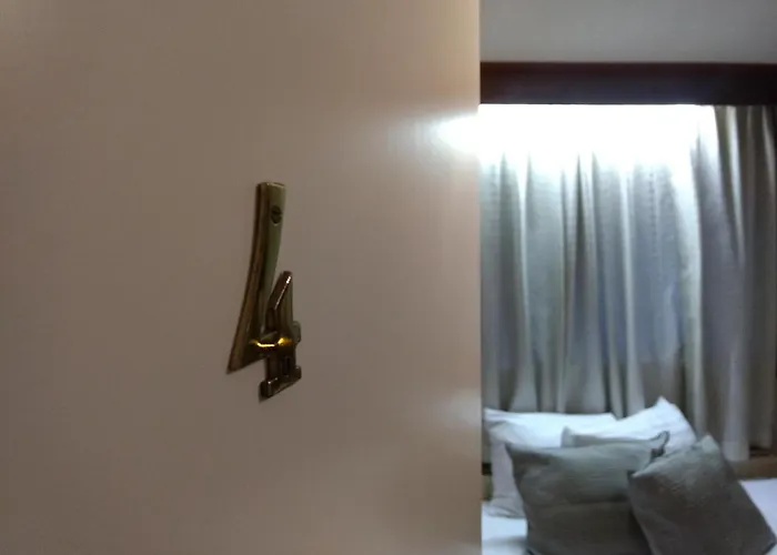 B&b-hotel De Joremeinshoeve 카슈벨